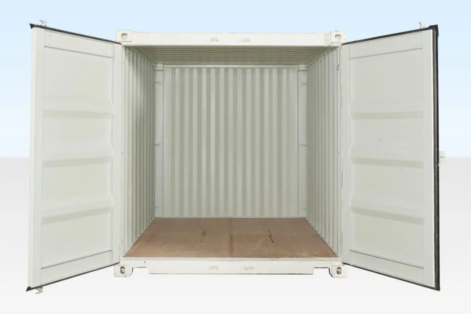 1000-10ft-white-one-trip-front-doors-open-final-960x640