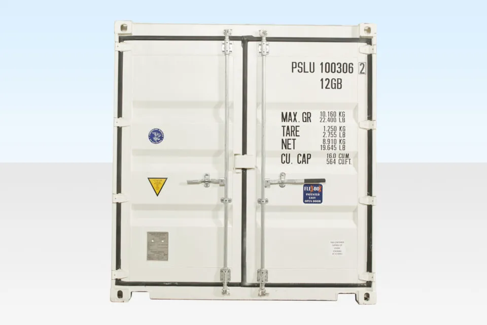 1000-10ft-white-one-trip-front-final-960x640