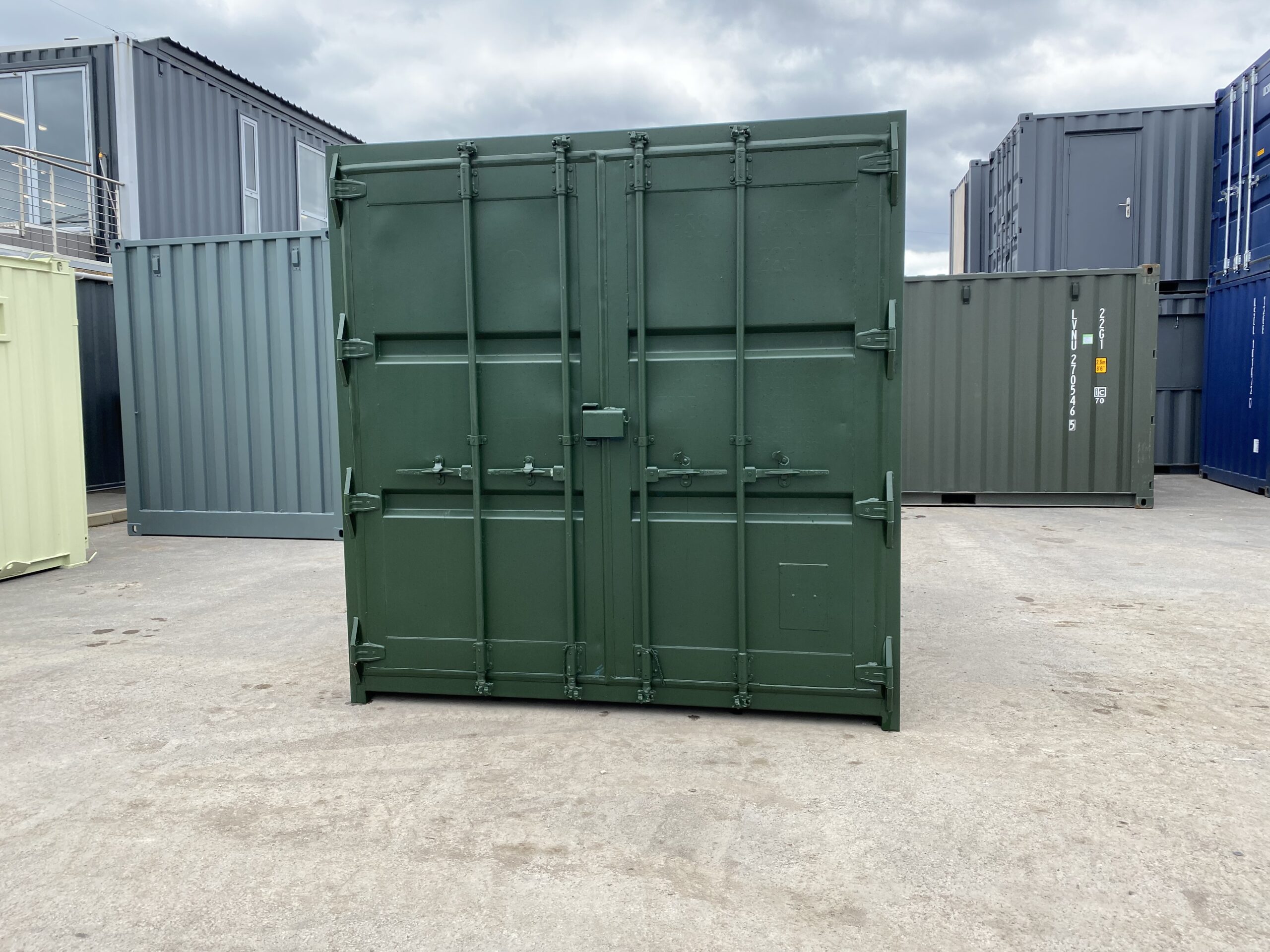 10ft-Cut-Down-Green-2-scaled