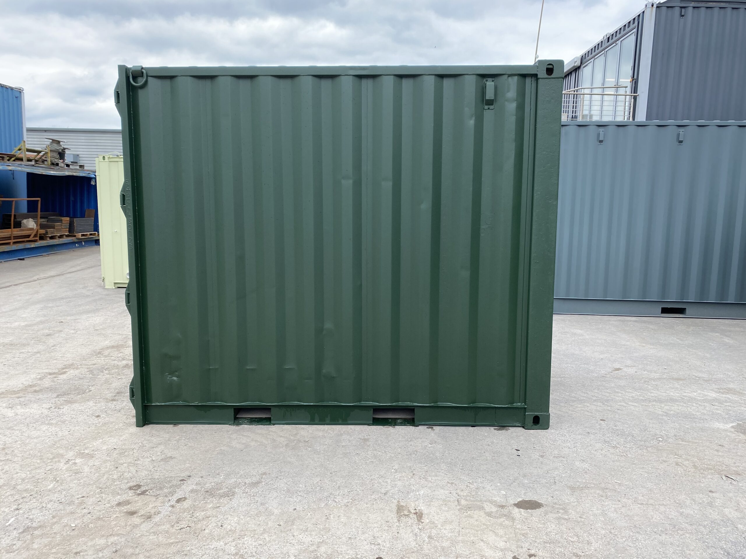 10ft-Cut-Down-Green-3-scaled
