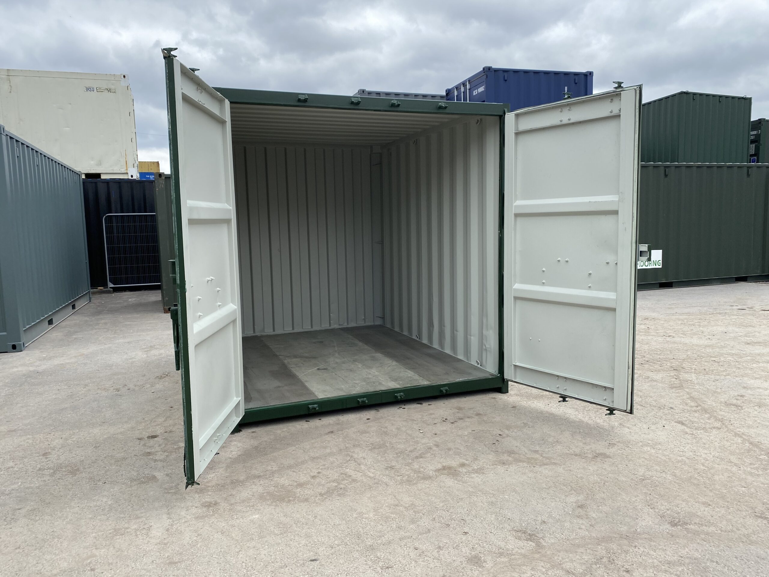 10ft-Cut-Down-Green-4-scaled