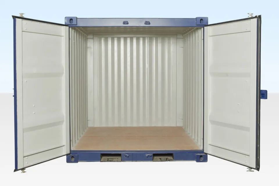 12-8ft-Dark-Blue-container-open-final-960x640