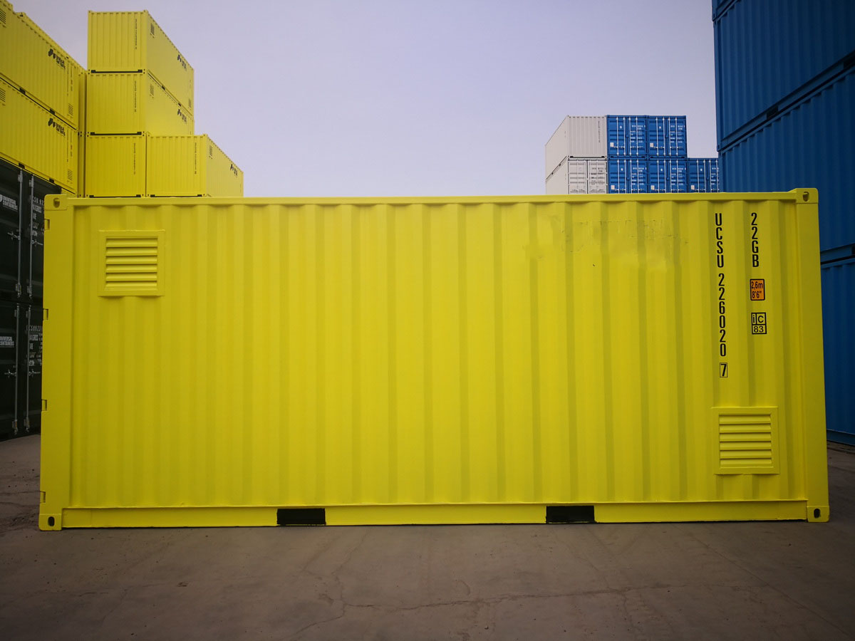 20ft-COSH-2