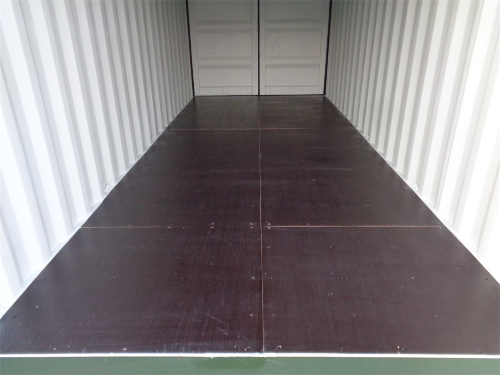 20ft-DD-2