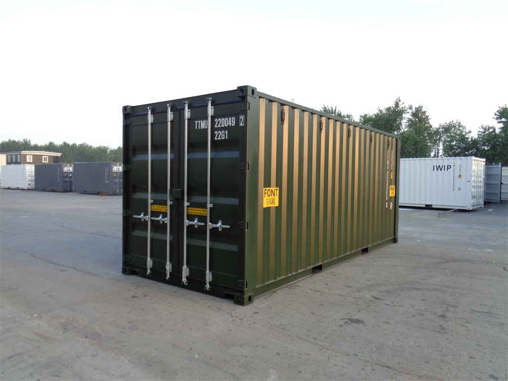 20ft-DD-3