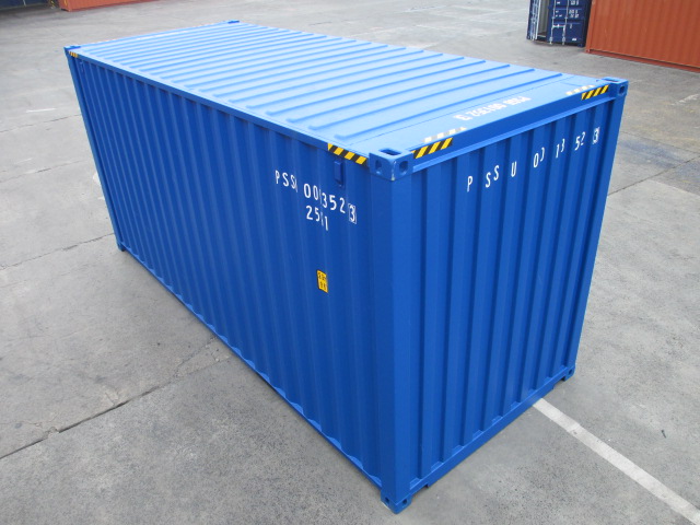 20ft-HIGH-CUBE-BLUE