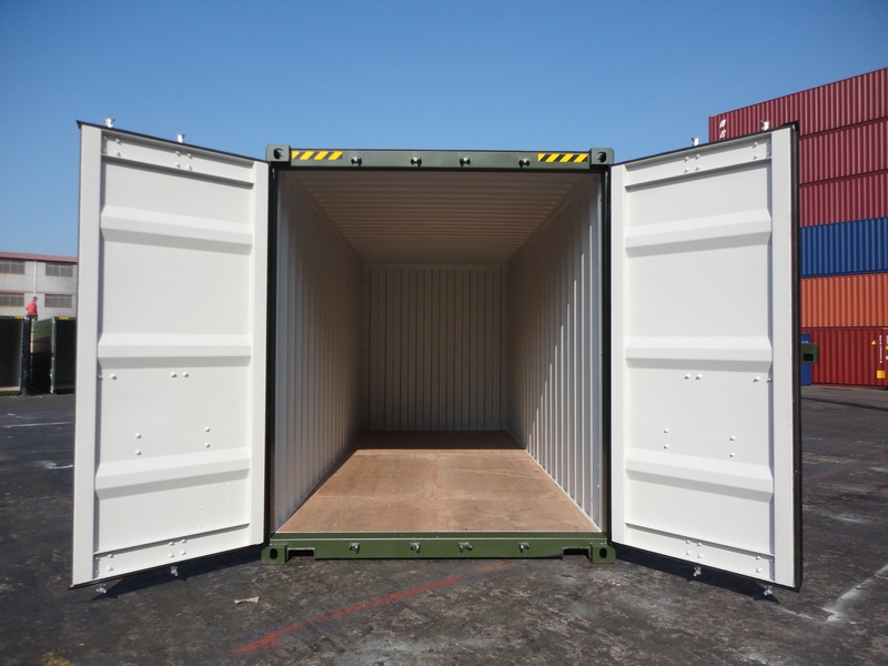 20ft-NEW-High-Cube-1.0-Internal