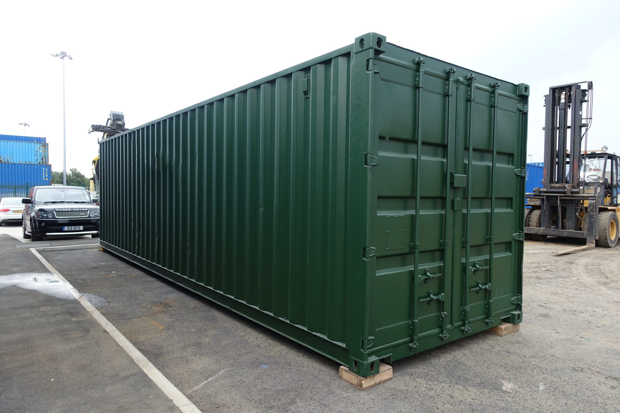 30ft-High-Cube-1.0-scaled
