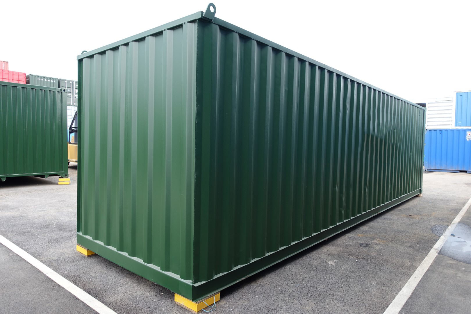 30ft-High-Cube-1.2