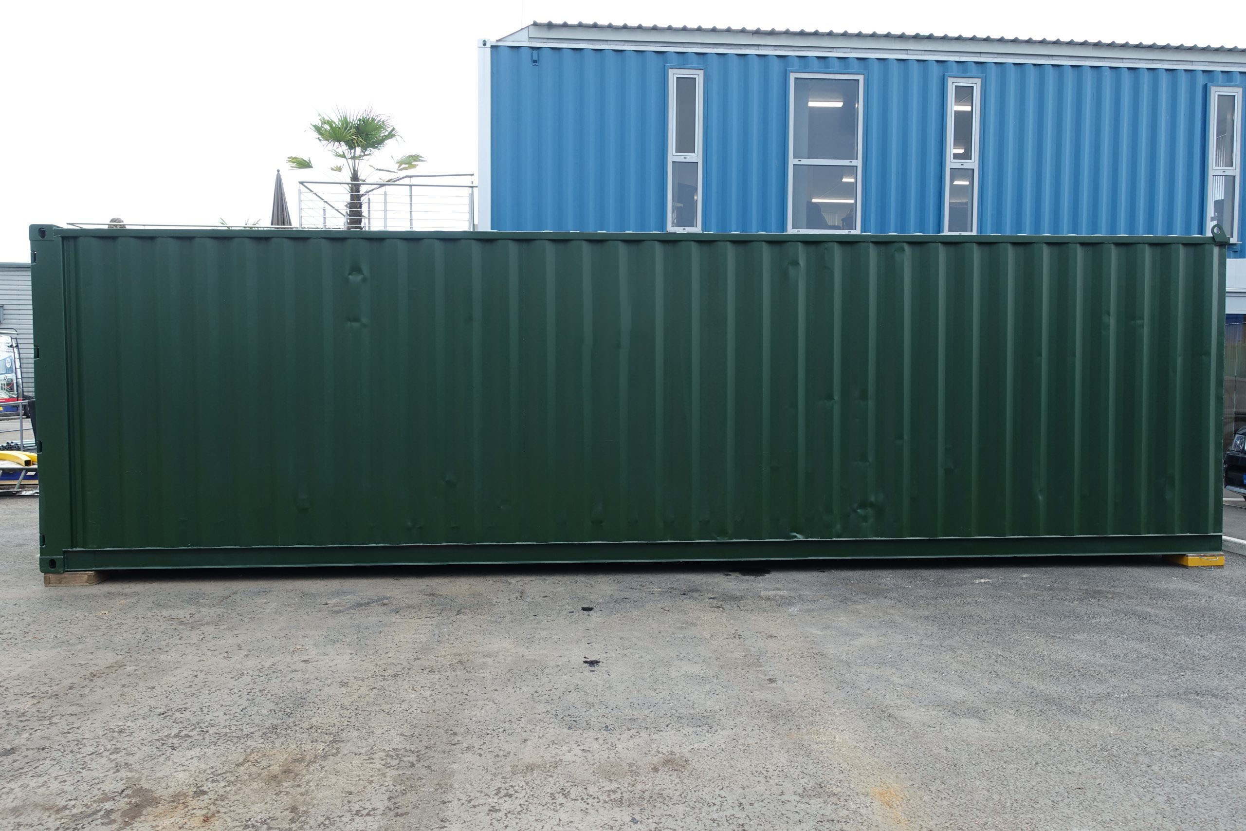30ft-High-Cube-1.3-scaled