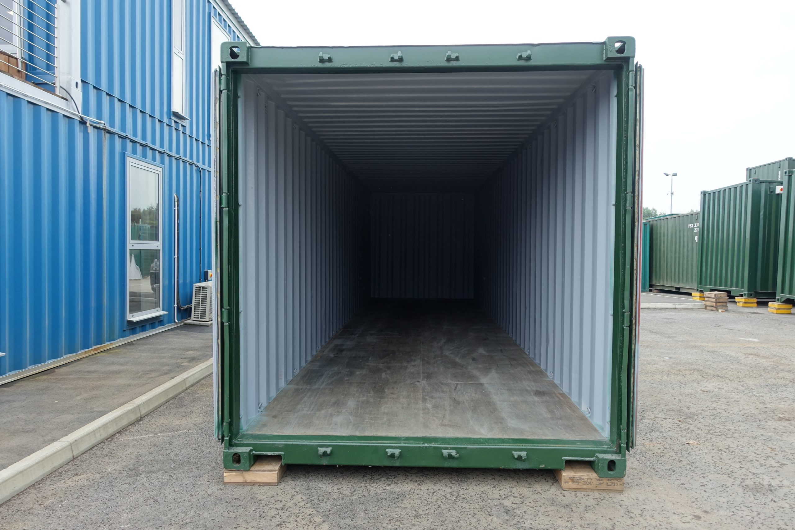 30ft-High-Cube-1.5-scaled