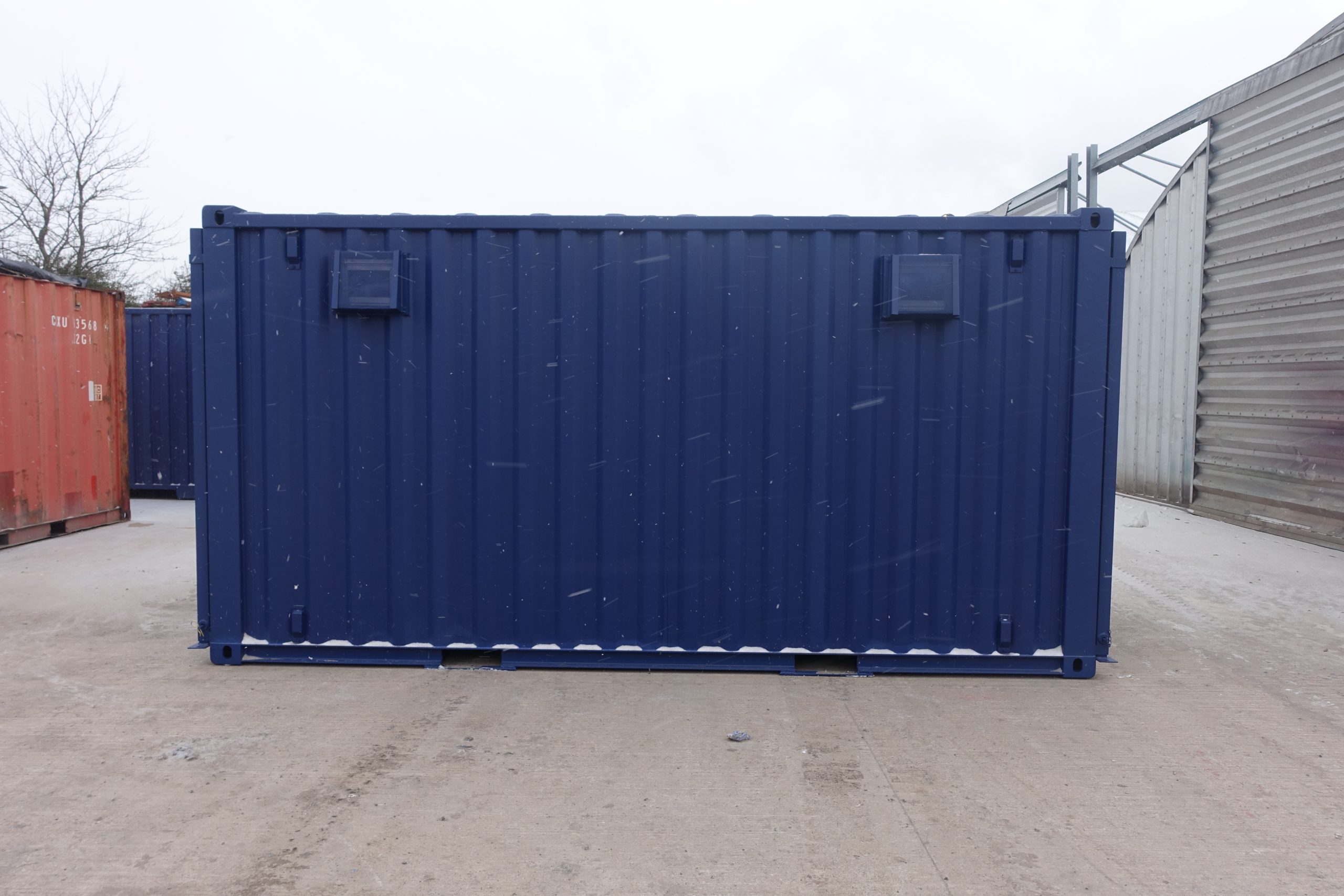 31-Toilet-Block-1.1-BLUE-RAL5013-scaled