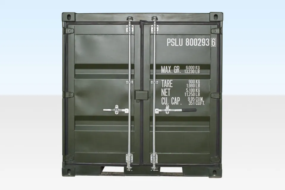 8ft-Onetrip-Front-final-960x640 (1)