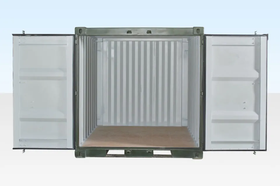 8ft-Onetrip-Front-final-960x640 (3)