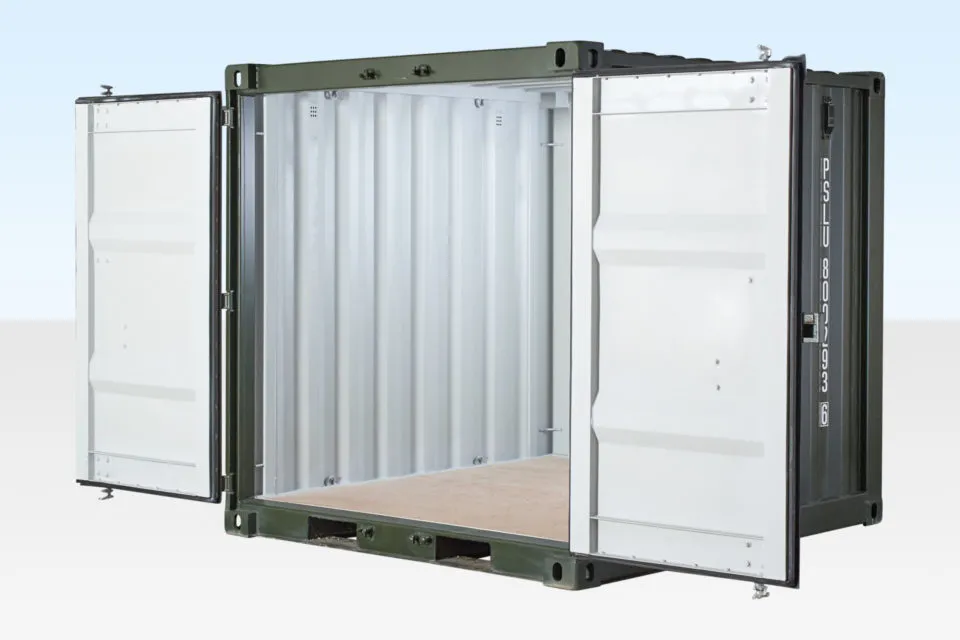 8ft-Onetrip-Front-final-960x640 (4)