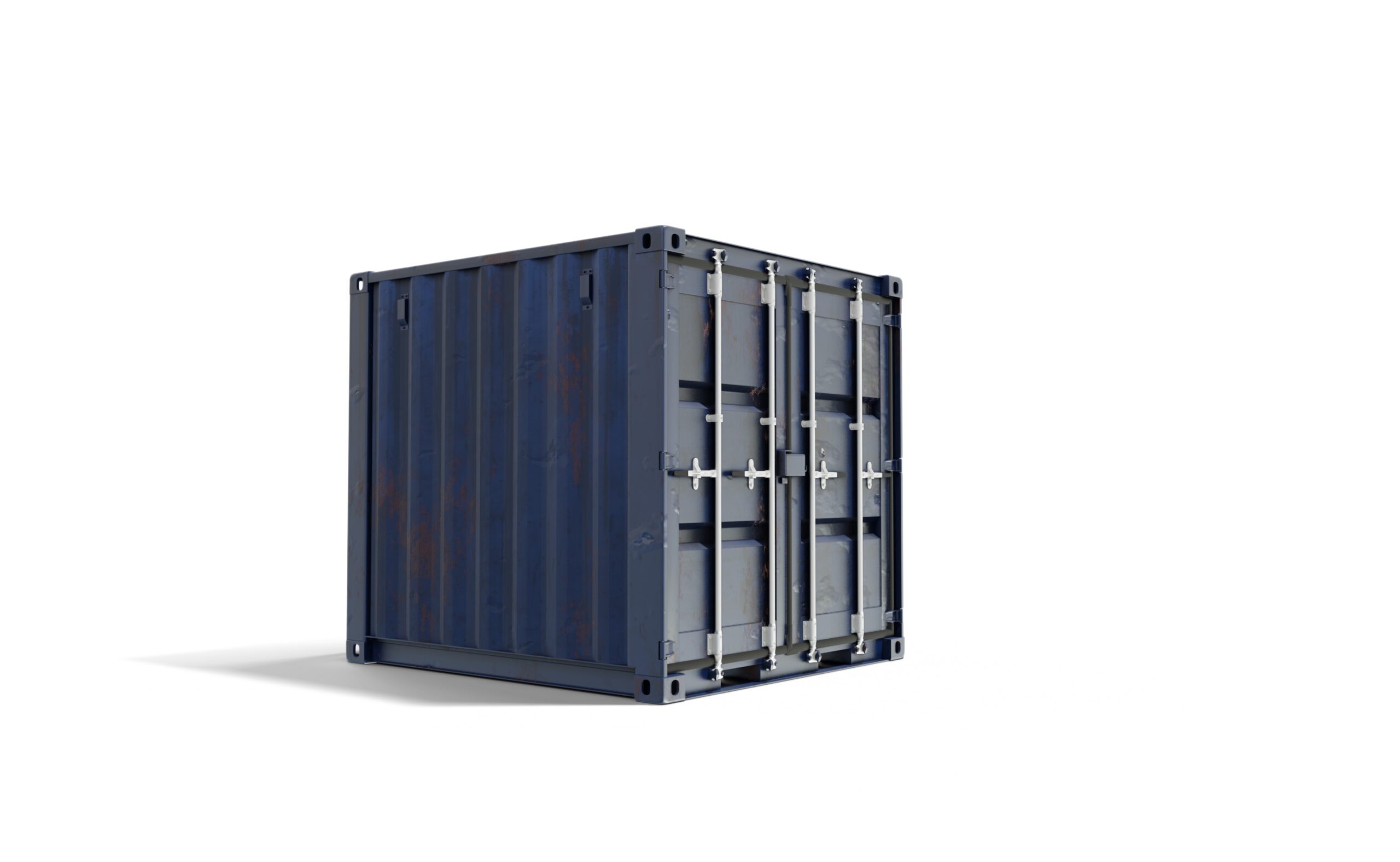 8ft-Used-containers-Blue-5013-0004-scaled