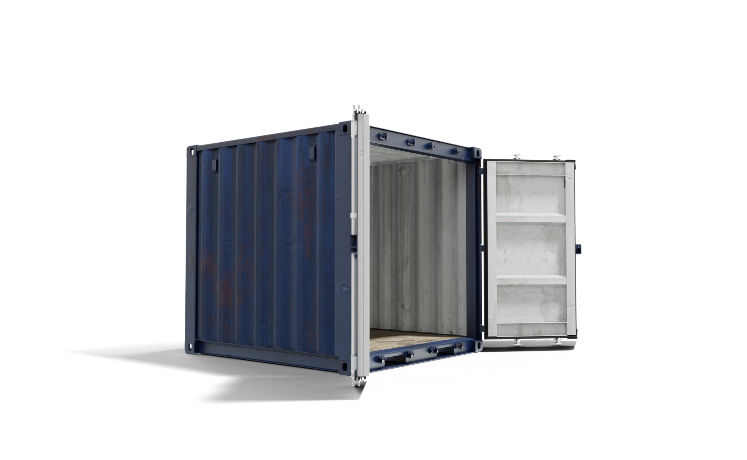 8ft-Used-containers-Blue-5013-0008-scaled