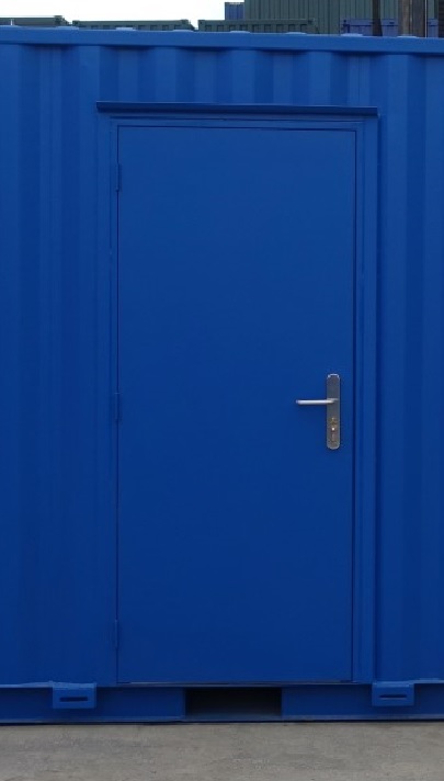 910-Door-Fitted-1