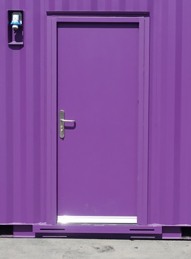 910-Door-Fitted