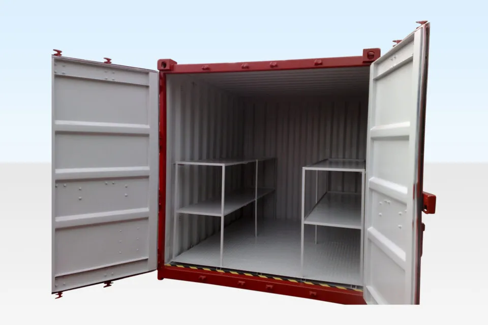 Buckeye-containers (1)