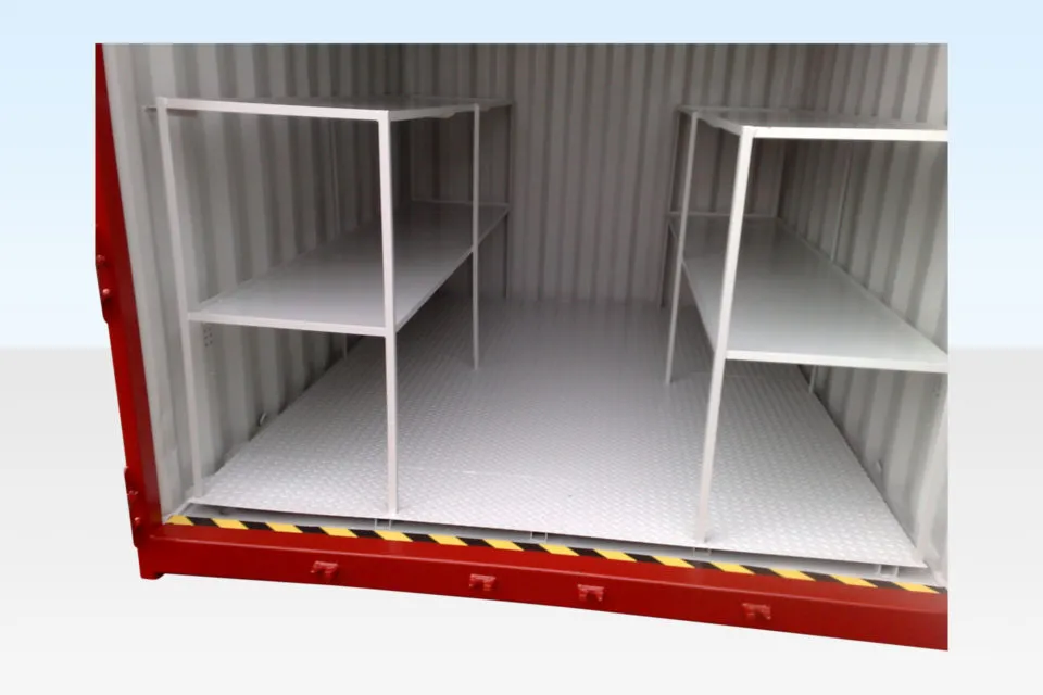 Buckeye-containers (3)