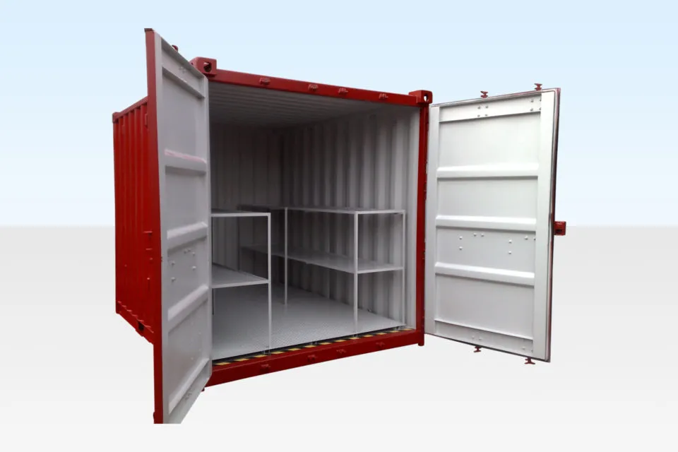 Buckeye-containers (4)