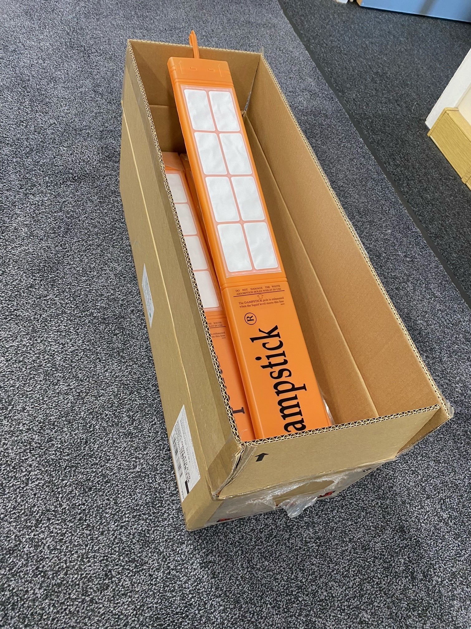 Damp-Box-1