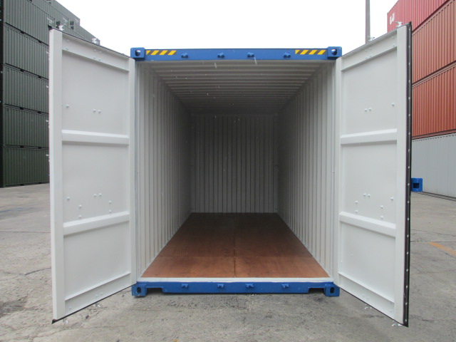 INTERNAL