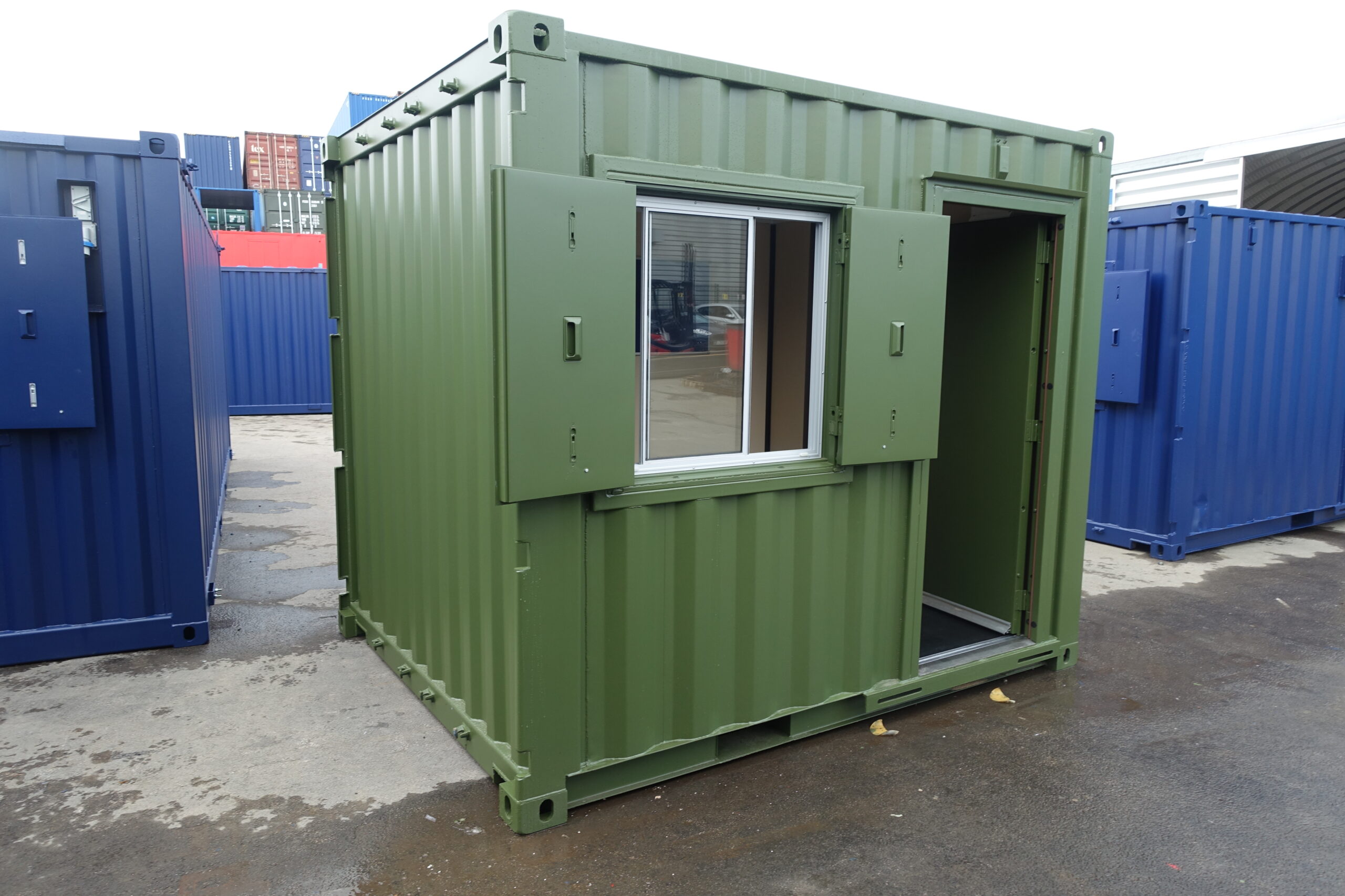 New-10ft-canteen-2-scaled