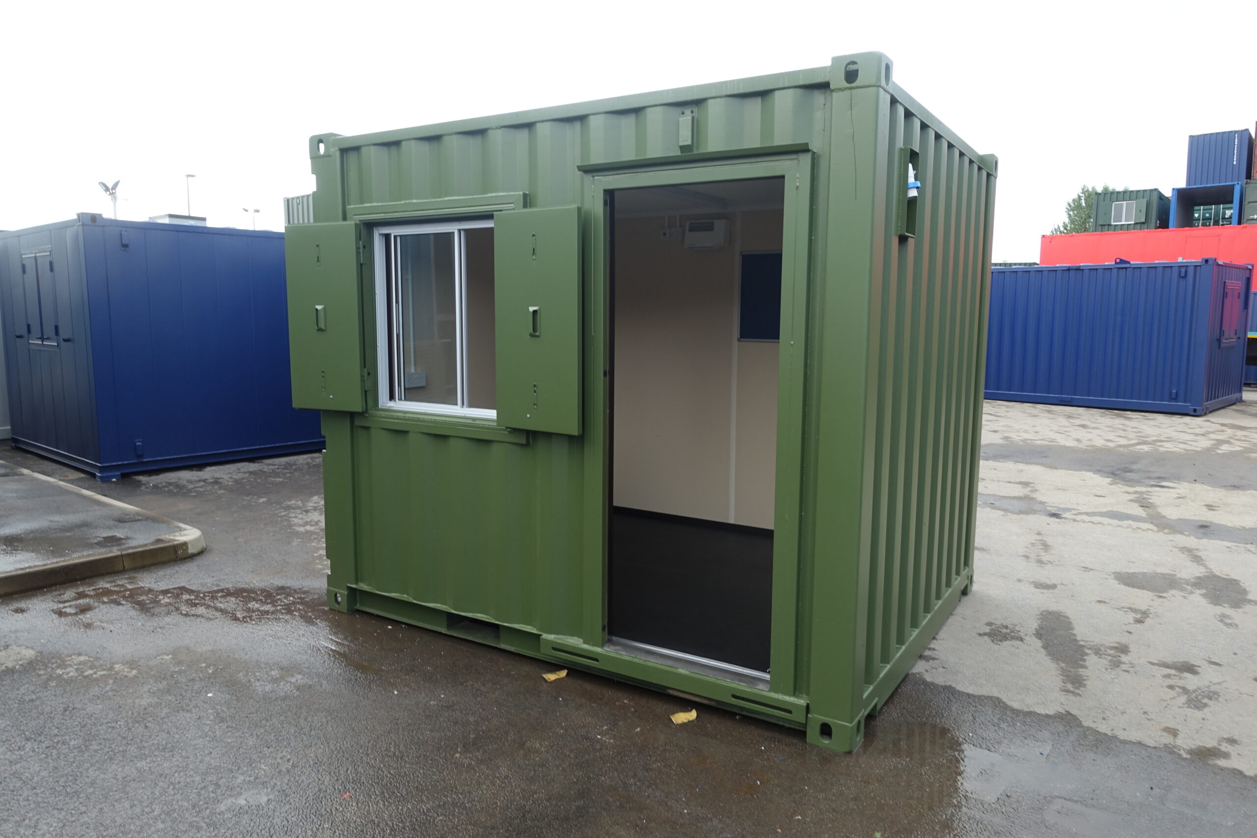 New-10ft-canteen-3-scaled