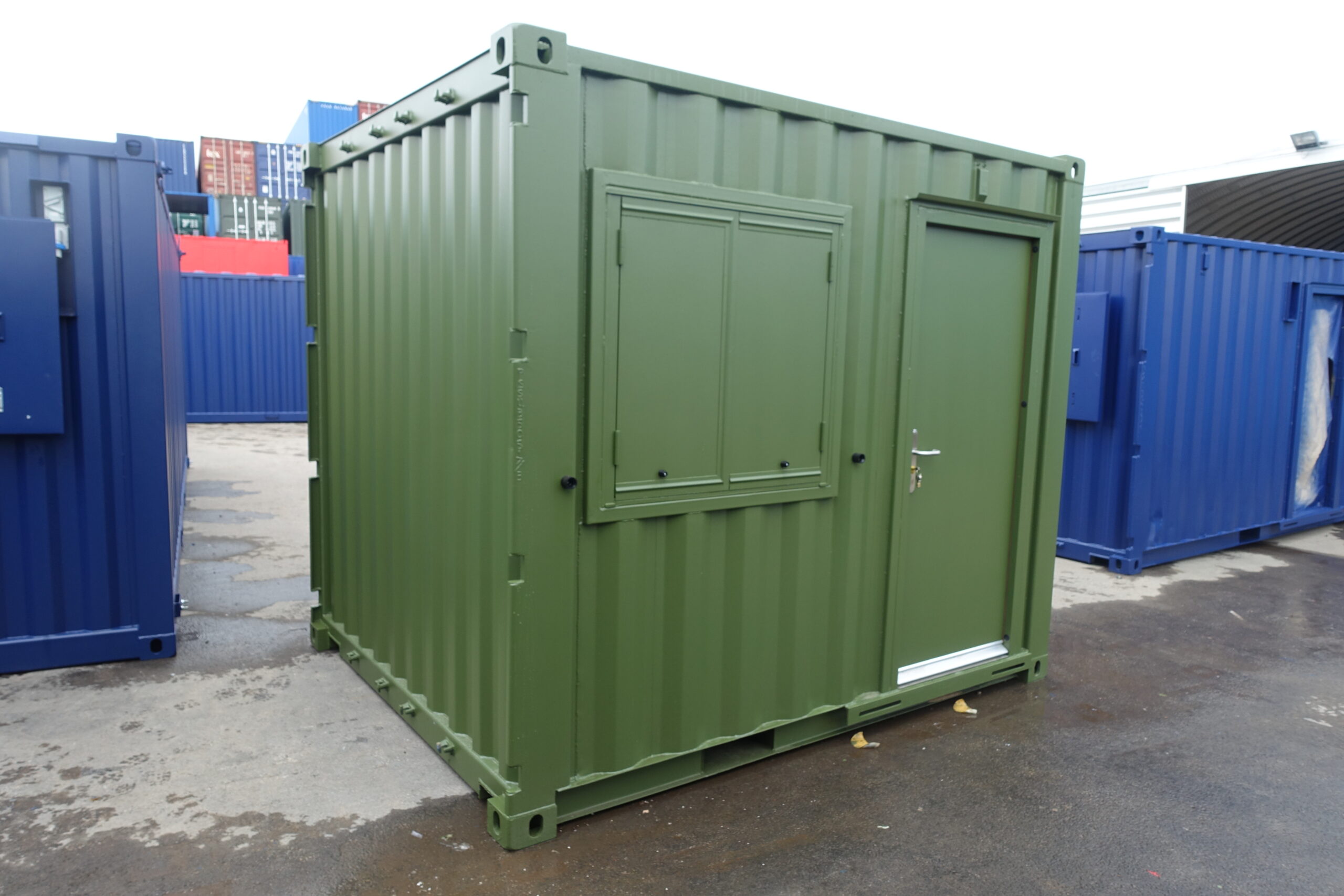 New-10ft-canteen-4-scaled