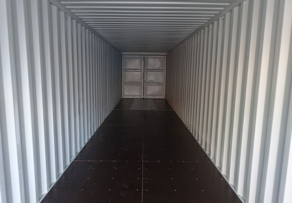 Tunnel-New-Pictures-5-11