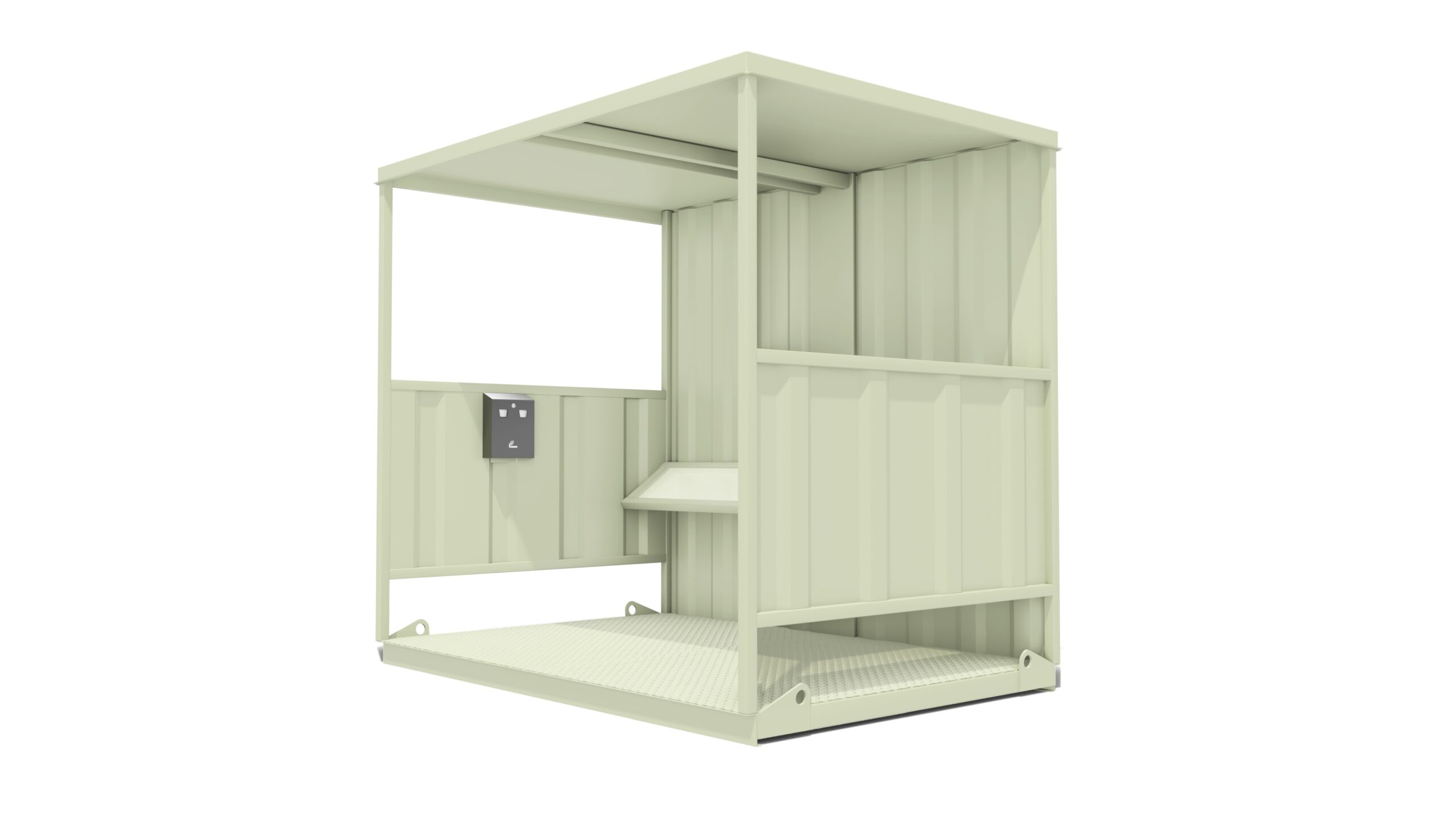 Universal-Smoking-Shelter-0001-scaled