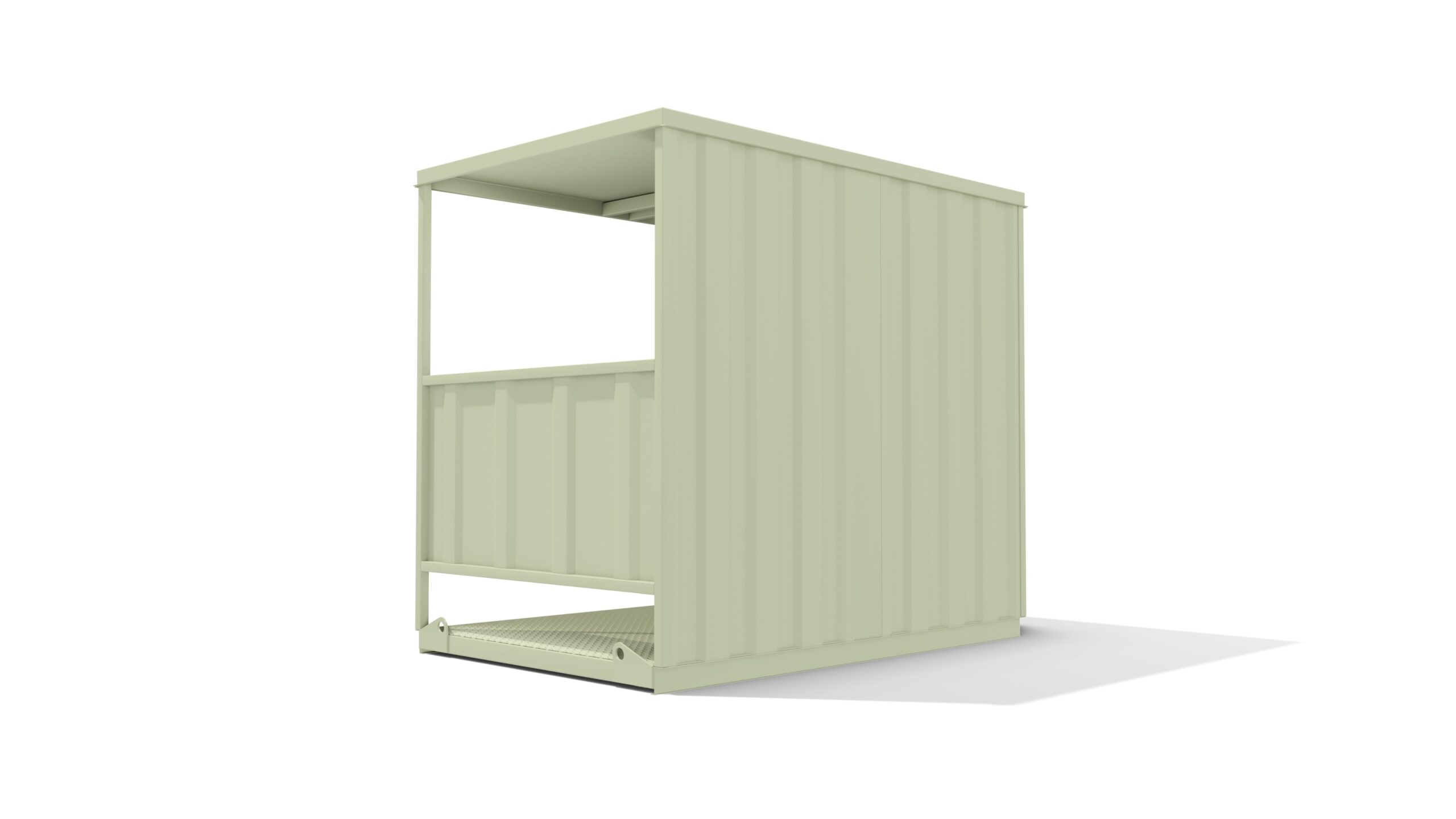 Universal-Smoking-Shelter-0002-scaled