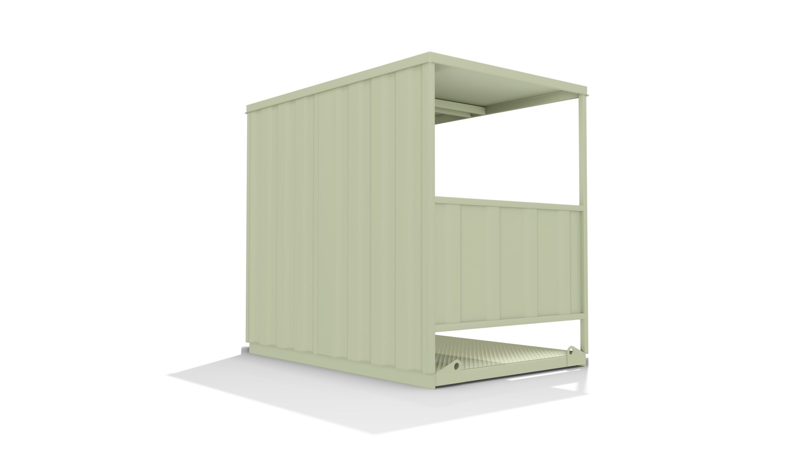 Universal-Smoking-Shelter-0003-scaled