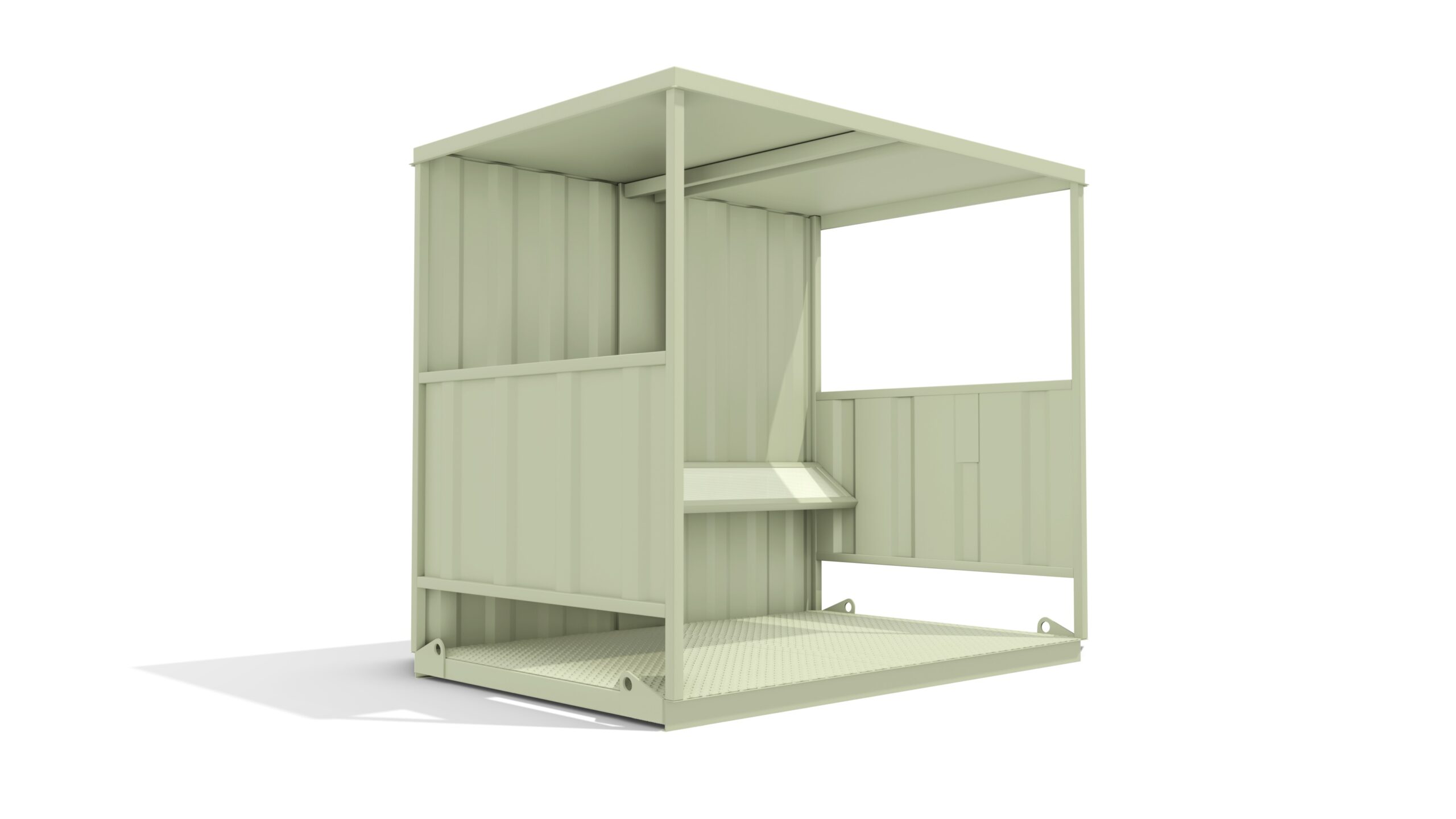 Universal-Smoking-Shelter-0004-scaled