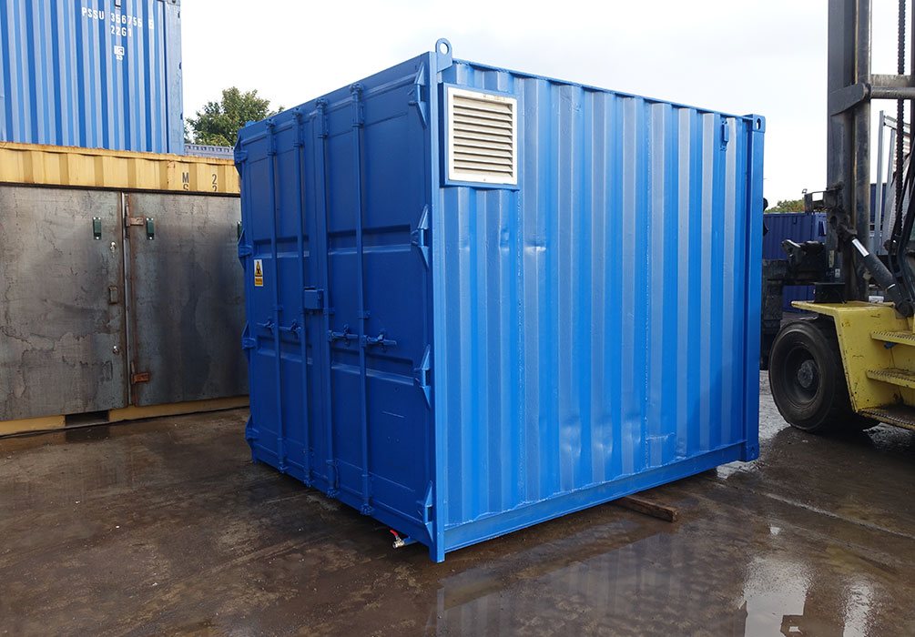 Universal-Used-10ft-Chemical-Container-21