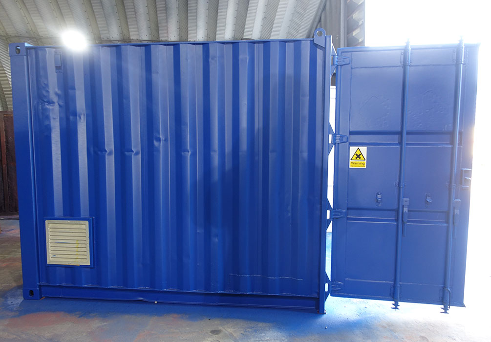 Universal-Used-10ft-Chemical-Container-31