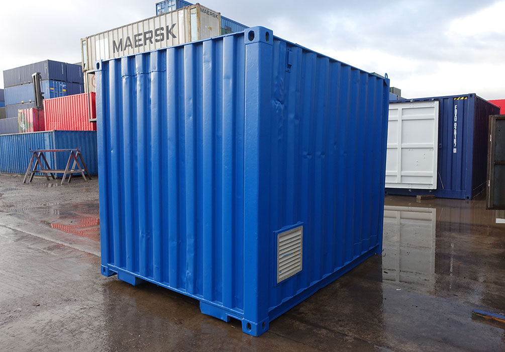 Universal-Used-10ft-Chemical-Container-41
