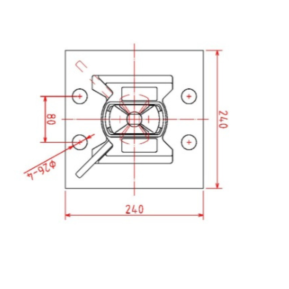 Untitled-design-2024-09-03T143826.273
