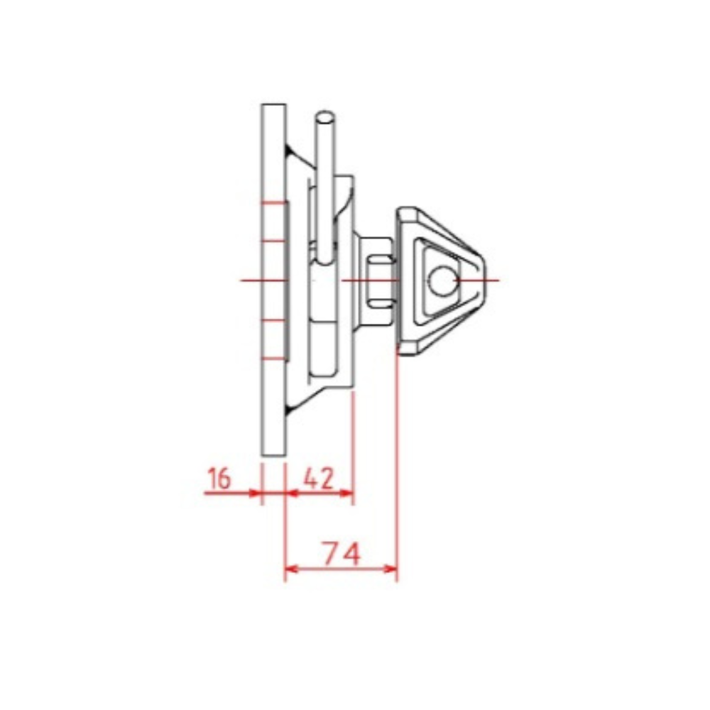 Untitled-design-2024-09-03T143843.234