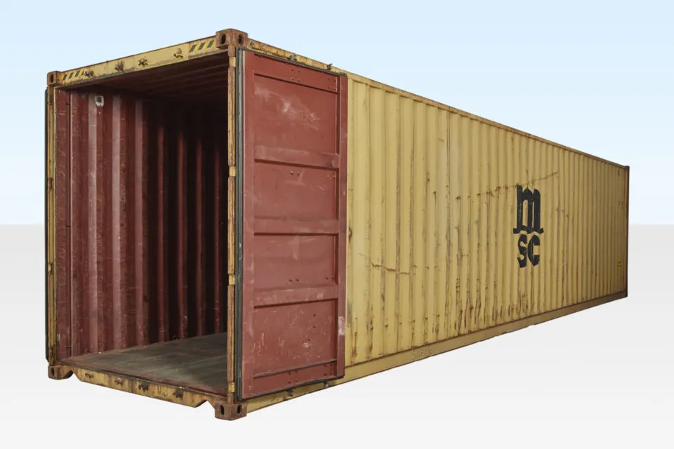 buckeye-containers 40ft (1)