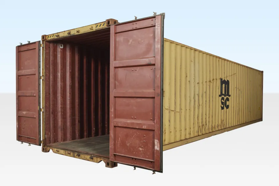 buckeye-containers 40ft (2)