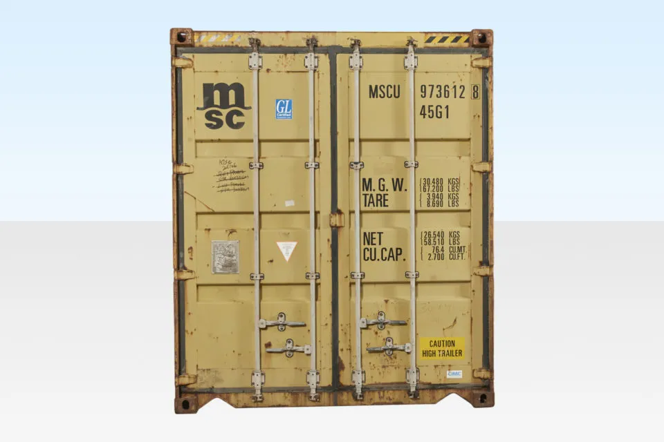 buckeye-containers 40ft (4)