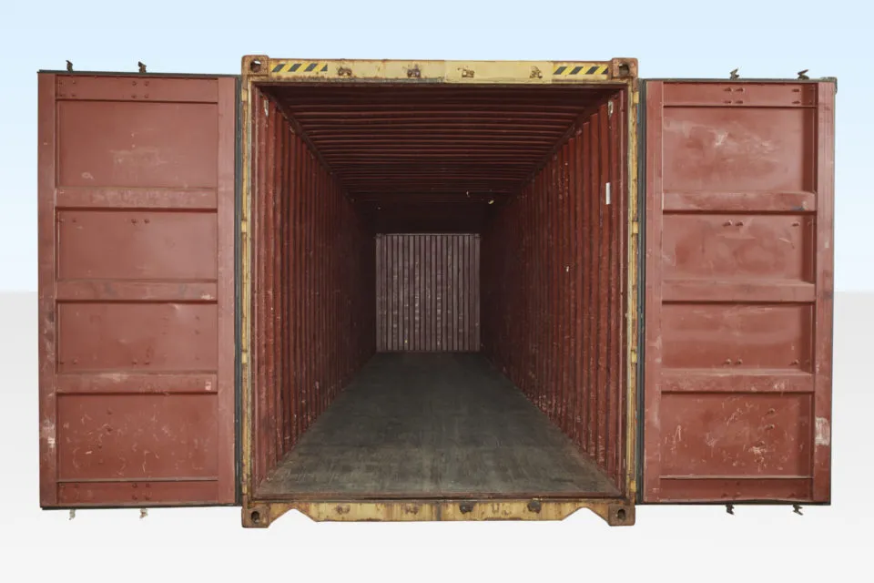 buckeye-containers 40ft (5)