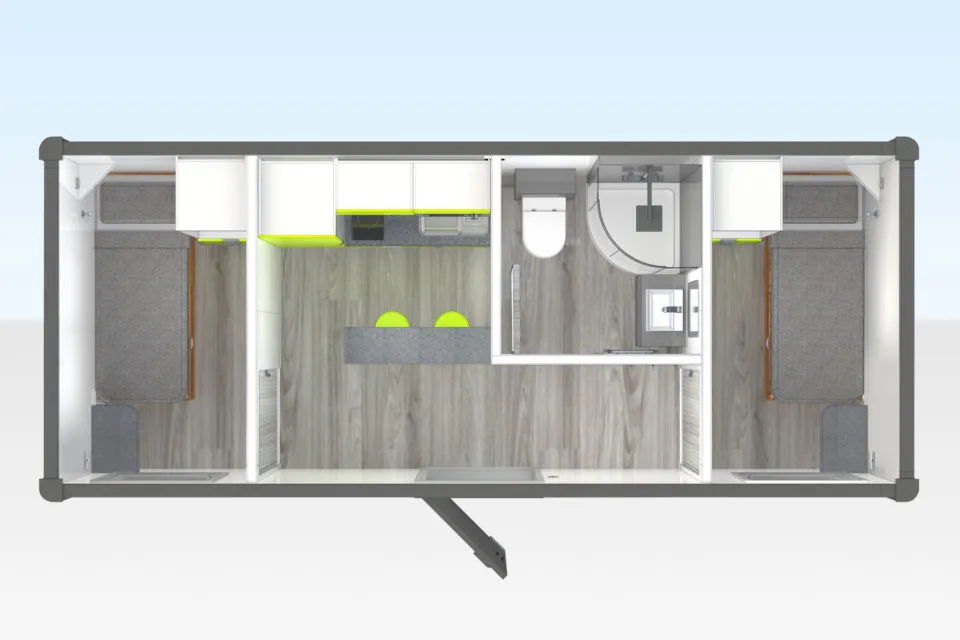 062-Sleeper-Cabin-plan-960x640