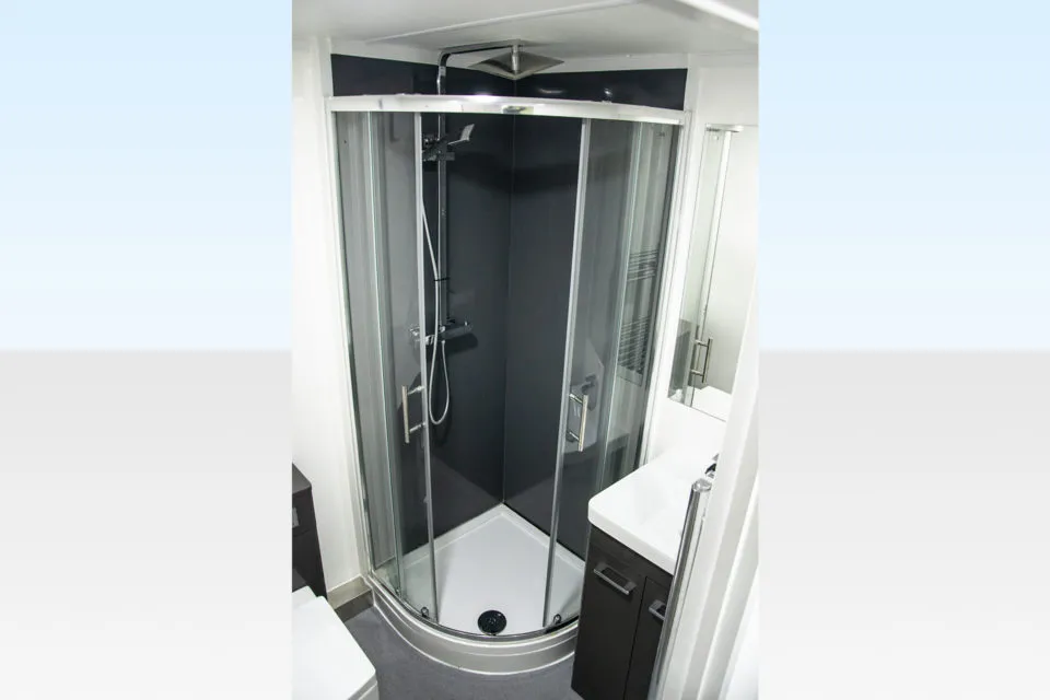 062-Sleeper-Cabin-shower-960x640