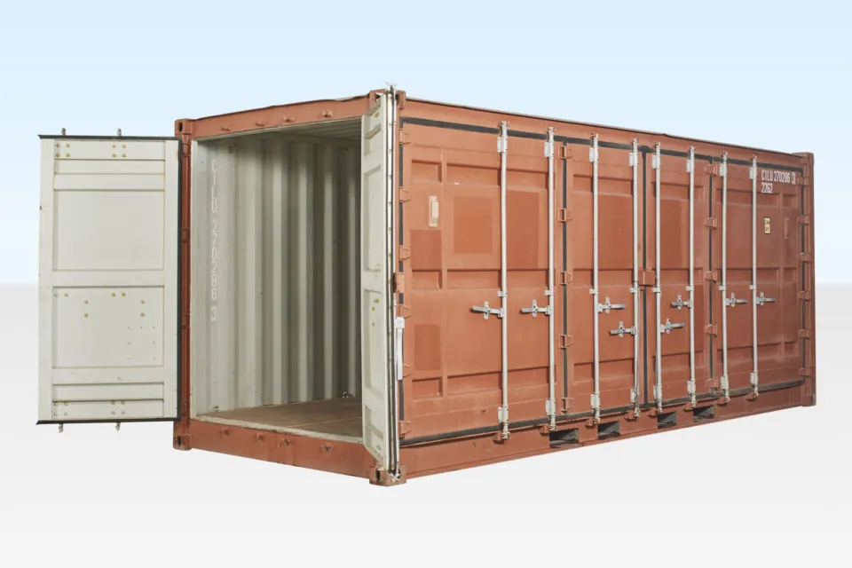 1001-Used-open-container-front-open-final-960x640