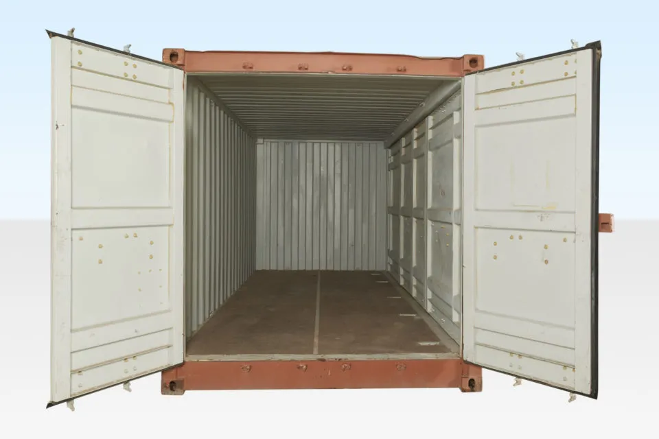 1001-Used-open-container-front-view-front-open-final-960x640