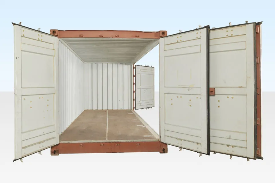 1001-Used-open-container-front-view-open-final-960x640